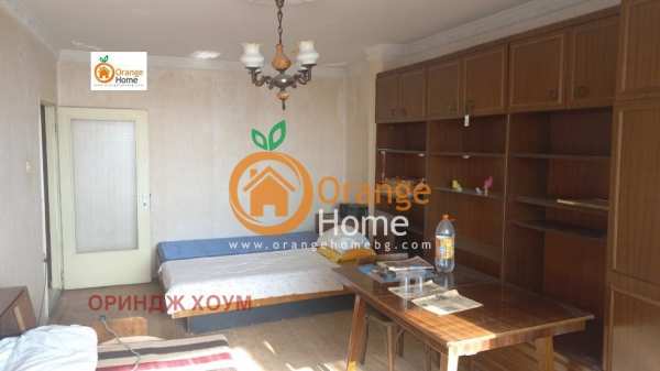 Продава 3-стаен, гр. каварна, област добрич
