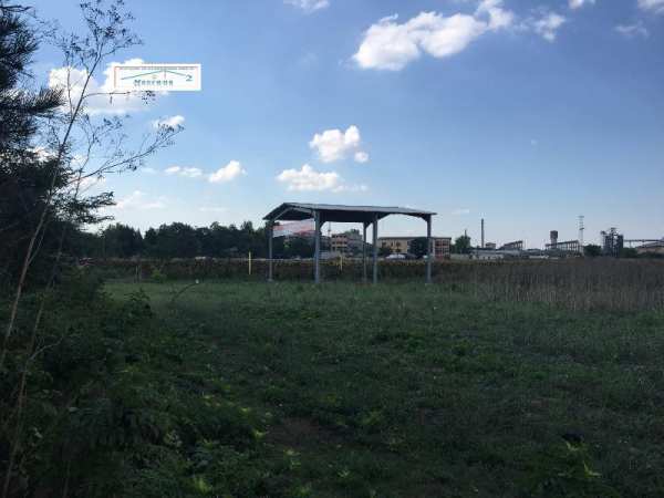 Продава парцел, гр. долна митрополия, област плевен
