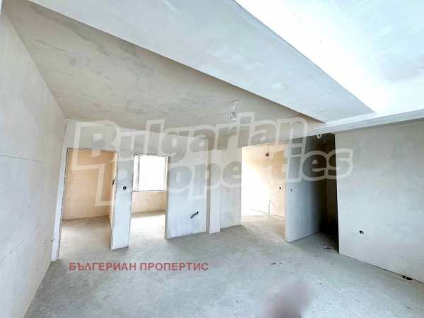 Продава 3-стаен, гр. балчик, област добрич