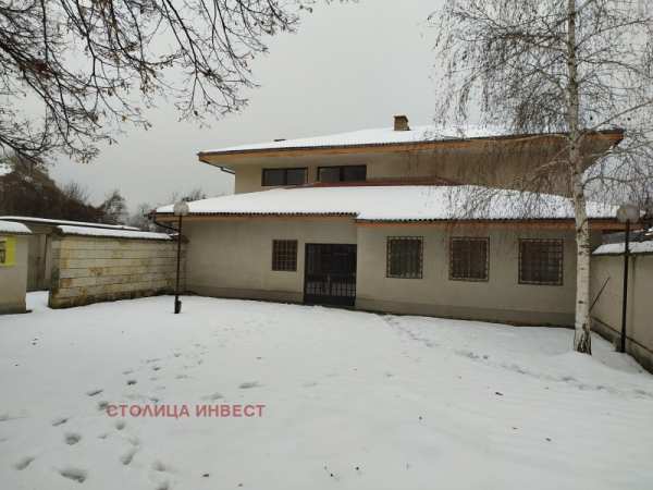 Продава къща, с. иваново, област русе