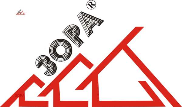 Продава парцел, с. борован, област враца
