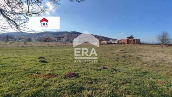 Продава парцел, с. покровник, област благоевград