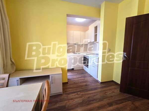 Продава 2-стаен, гр. созопол, област бургас