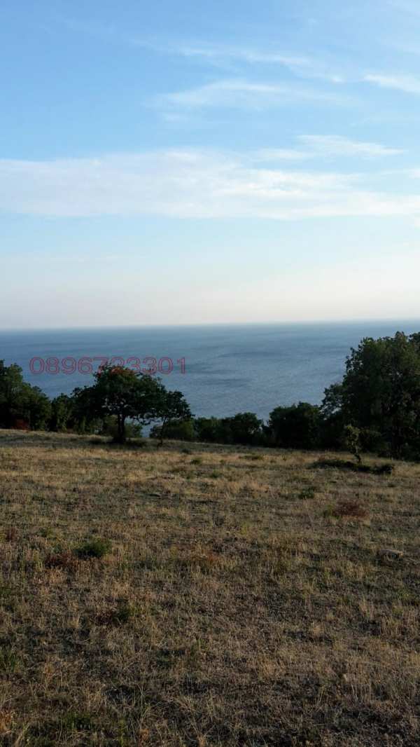 Продава  парцел с. Емона, област Бургас
      65401 кв.м