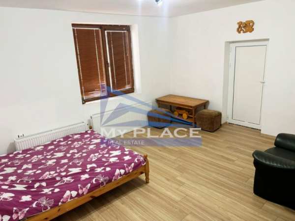 Продава  къща с. Ивански, област Шумен
      145 кв.м