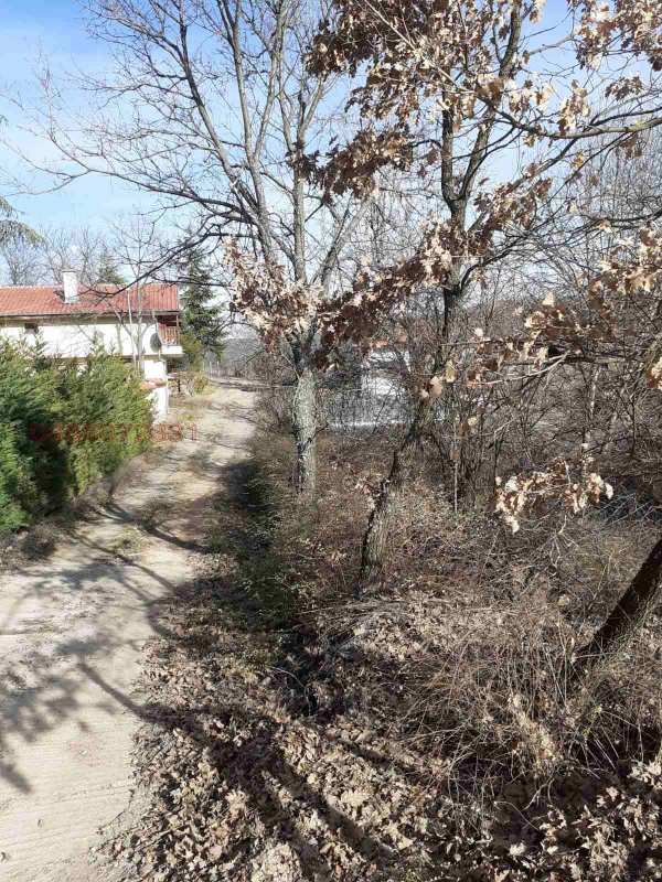 Продава парцел, с. сулица, област стара загора