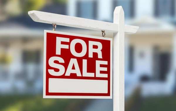Продава парцел, с. оброчище, област добрич