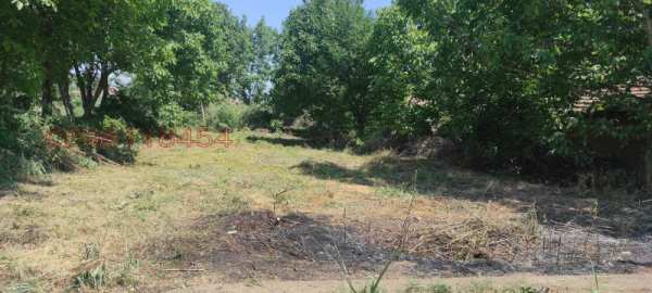 Продава парцел, гр. оряхово, област враца