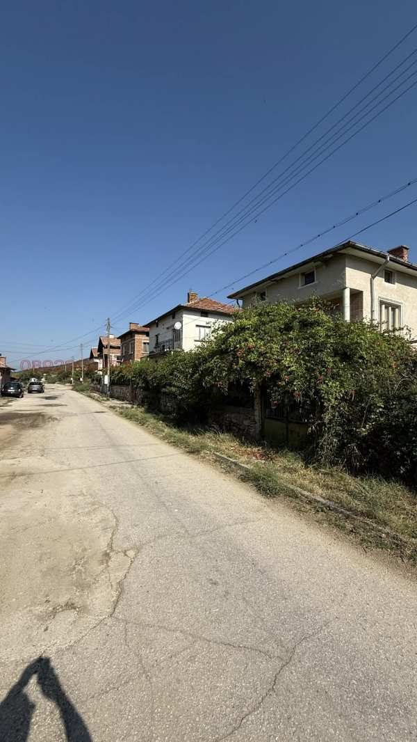 Продава къща, с. калиманци, област благоевград