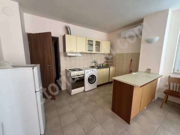 Продава 2-стаен, гр. велико търново, акация