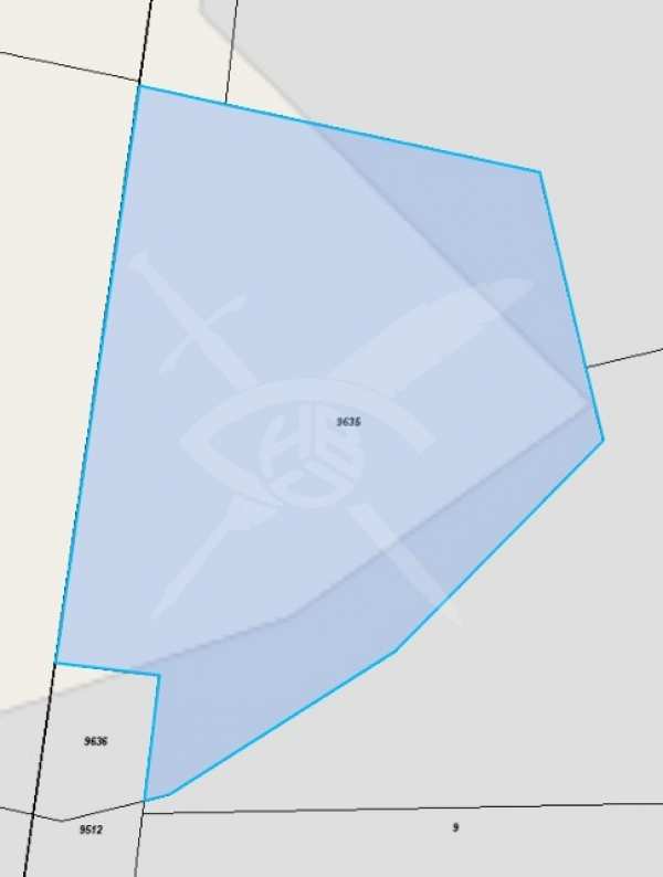Продава парцел, с. росен, област бургас