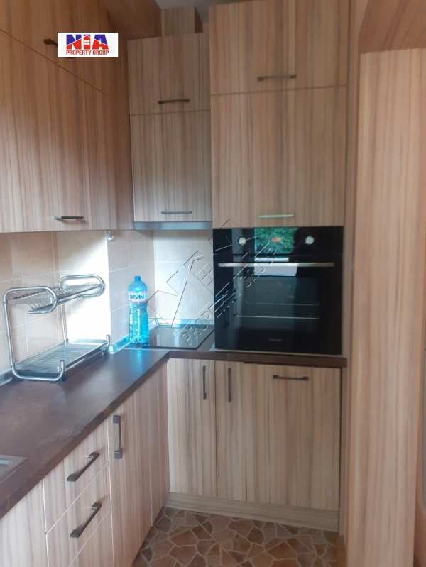 Продава многостаен, гр. бургас, възраждане