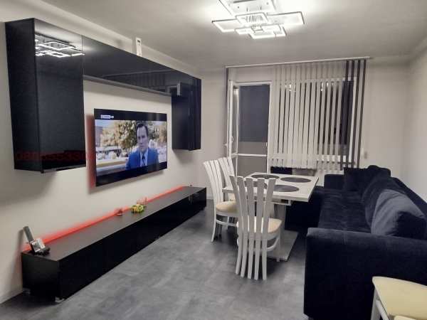 Продава многостаен, гр. каспичан, област шумен