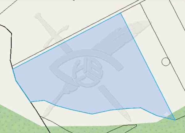 Продава парцел, с. равадиново, област бургас