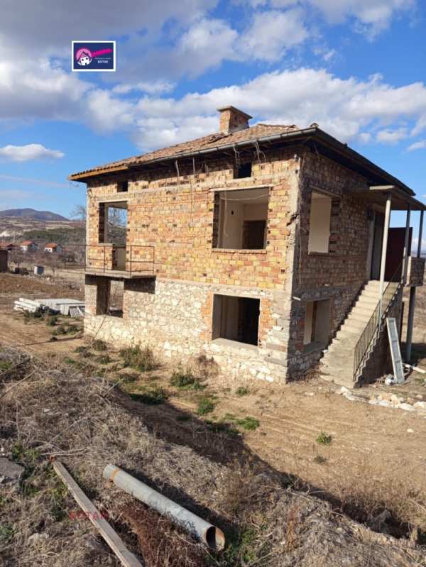 Продава къща, гр. белово, област пазарджик