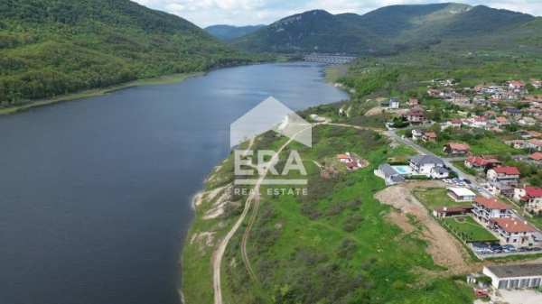 Продава парцел, с. аспарухово, област варна
