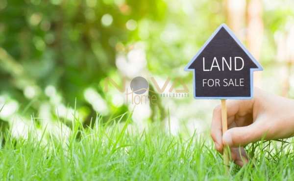 Продава парцел, с. кичево, област варна