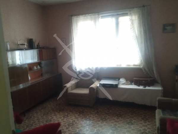 Продава къща, гр. айтос, област бургас