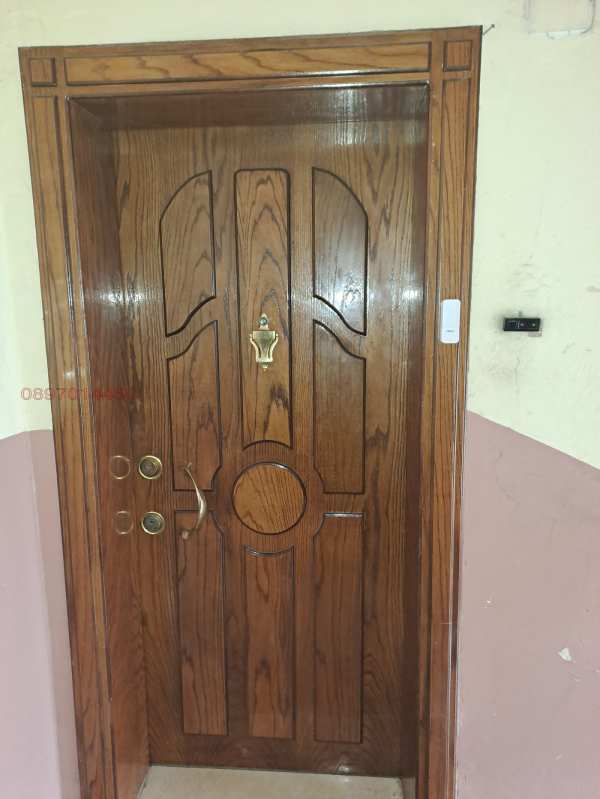 Продава многостаен, гр. търговище, център