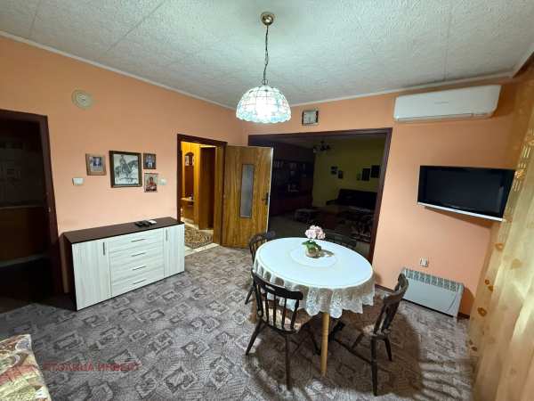 Продава многостаен, гр. русе, център