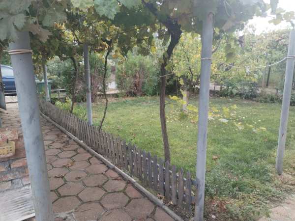 Продава земеделска земя, с. сърнево, област стара загора