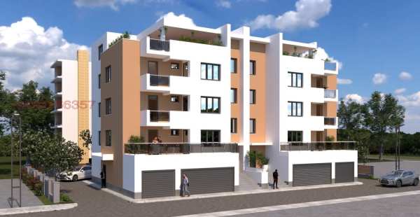 Продава 3-стаен, гр. петрич, област благоевград
