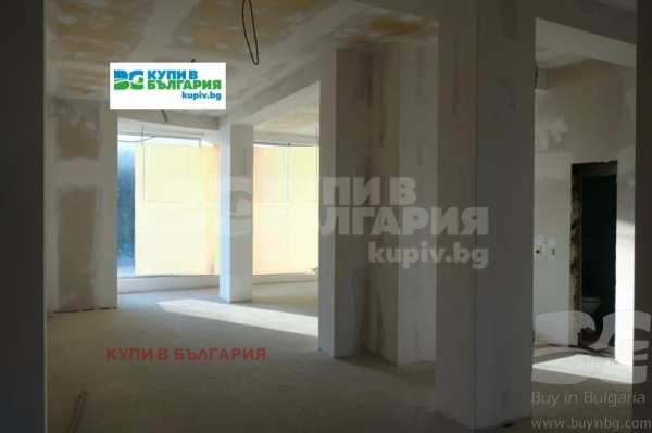 Продава магазин, гр. варна, гранд мол