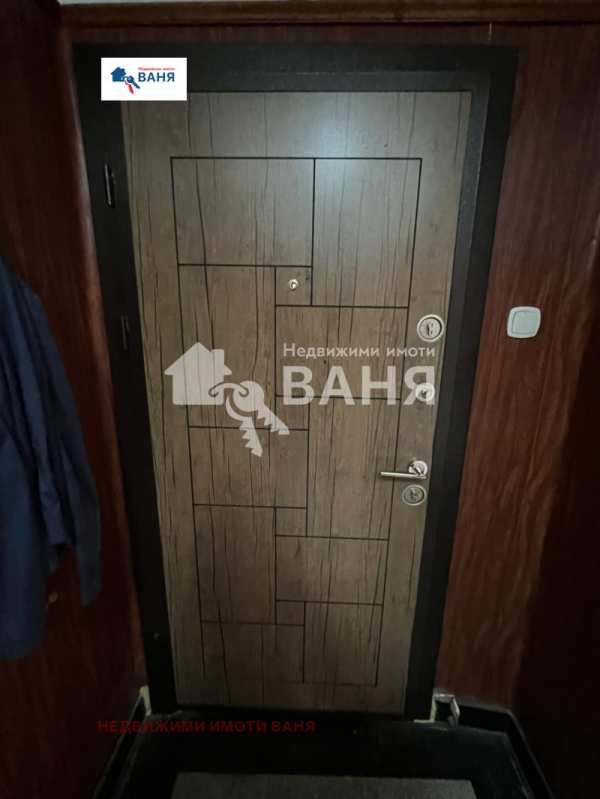 Продава 3-стаен, гр. карлово, област пловдив