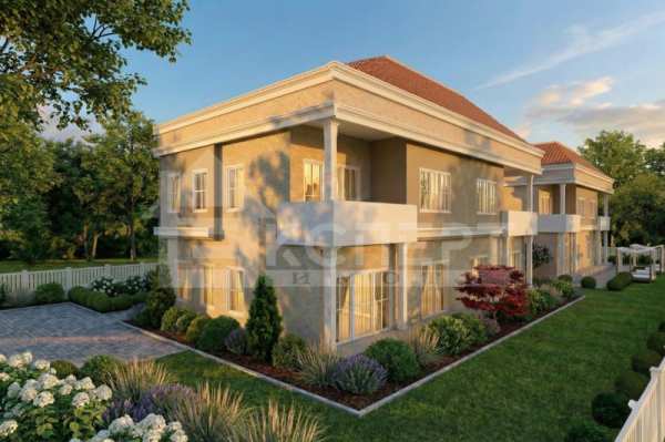 Продава къща, с. царацово, област пловдив