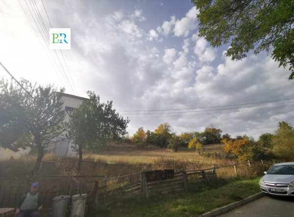 Продава парцел, с. годлево, област благоевград