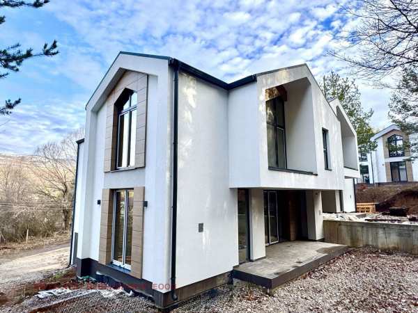 Продава къща, с. драгичево, област перник