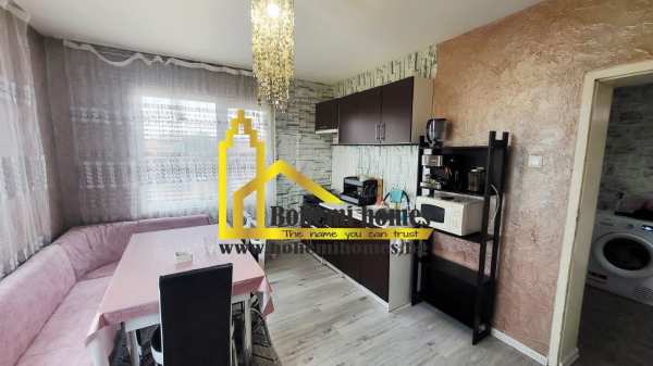 Продава къща, с. царимир, област пловдив