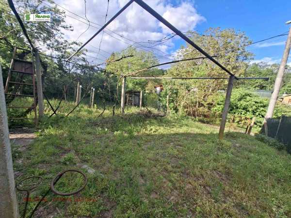 Продава къща, с. сулица, област стара загора