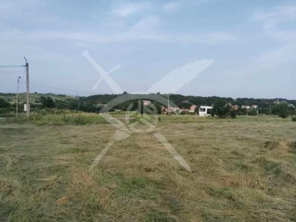Продава 3-стаен, гр. черноморец, област бургас