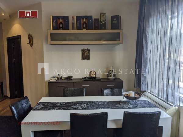 Продава 3-стаен, гр. велинград, област пазарджик