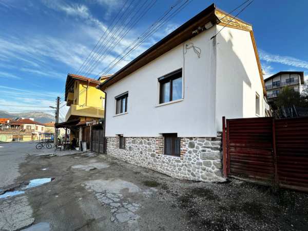 Продава къща, с. долно драглище, област благоевград