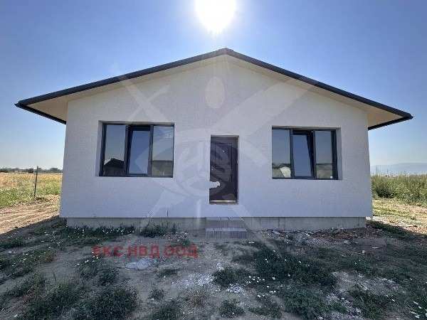 Продава къща, с. оризари, област пловдив