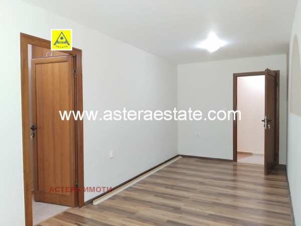 Продава 4-стаен, гр. благоевград, еленово 2
