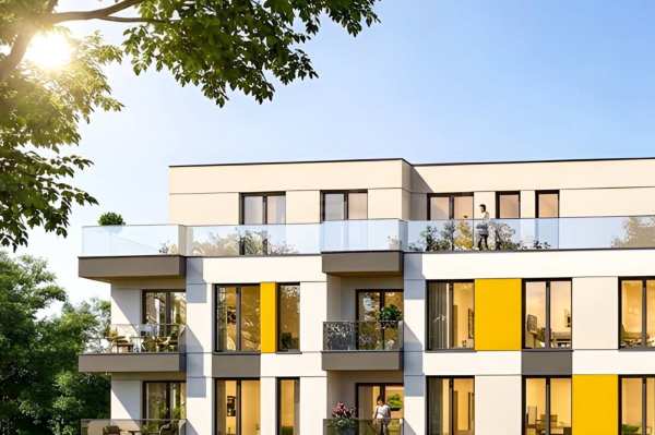 Продава 3-стаен, с. синеморец, област бургас