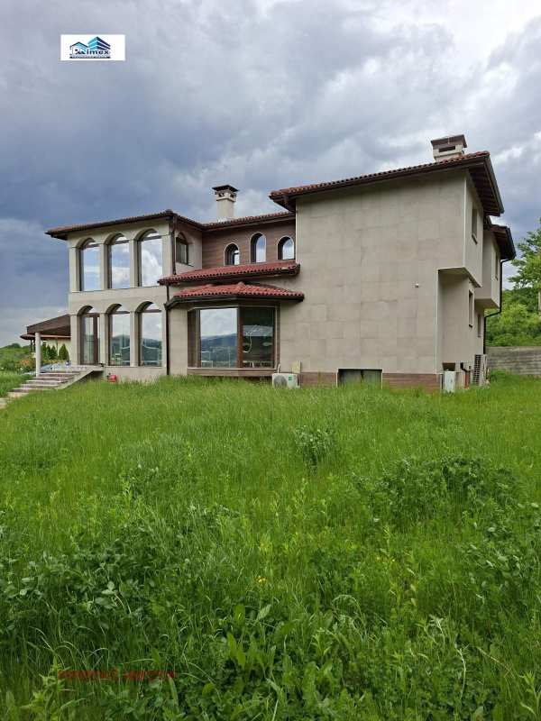 Продава къща, с. сливек, област ловеч