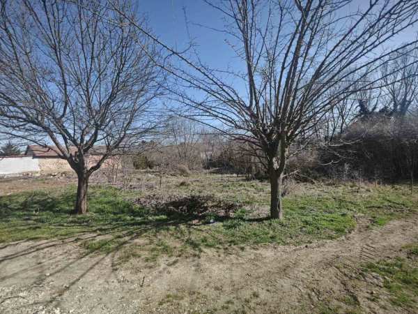Продава парцел, с. ясен, област плевен