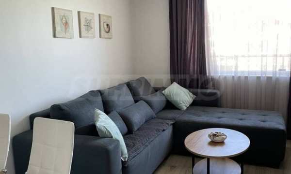 Продава  2-стаен с. Варвара, област Бургас
      82 кв.м