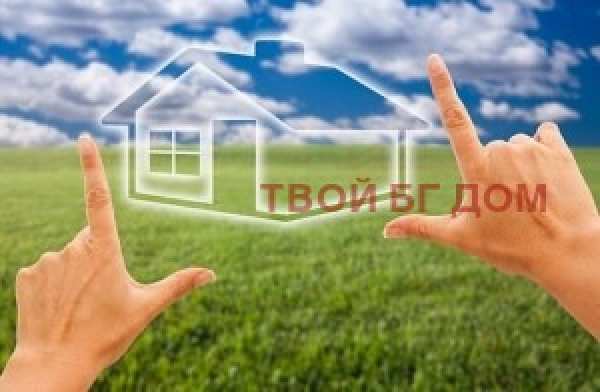 Продава парцел, с. раковсково, област бургас