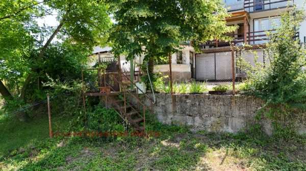 Продава парцел, с. кралев дол, област перник
