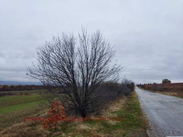Продава парцел, гр. свиленград, област хасково