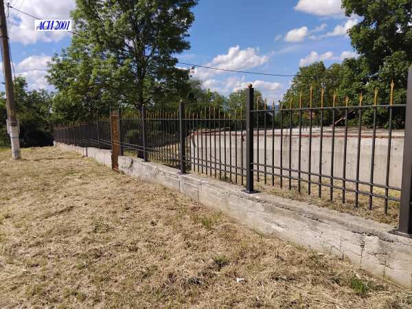 Продава парцел, с. кондофрей, област перник
