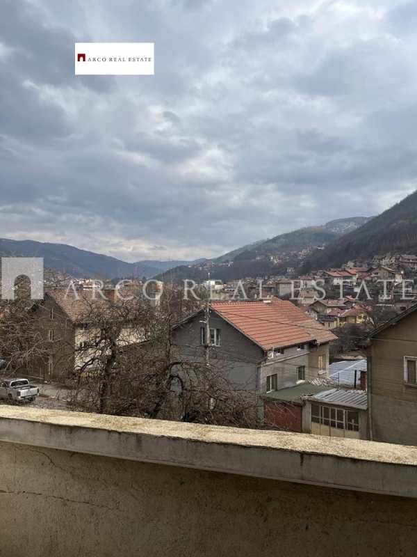 Продава 4-стаен, гр. своге, област софия област