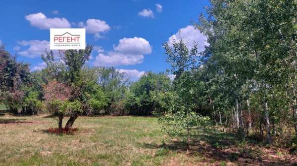 Продава  парцел с. Здравковец, област Габрово
      3300 кв.м