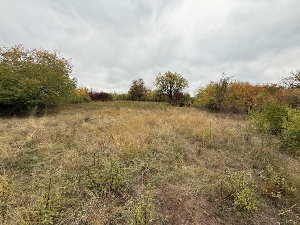 Продава парцел, с. дивотино, област перник
