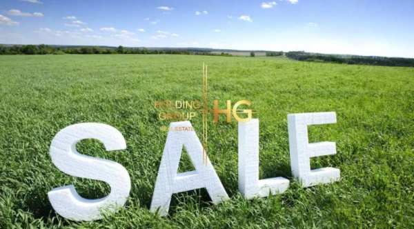 Продава къща, с. китка, област варна